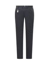 Pantaloni - Pt Torino | $store$