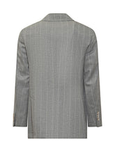 Two-Pieces Suit - Brunello Cucinelli | $store$