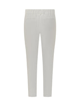 Trousers - Brunello Cucinelli | $store$