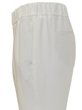 Trousers - Brunello Cucinelli | $store$