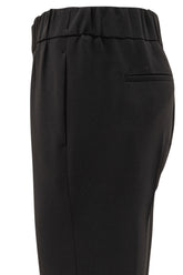 Trousers - Brunello Cucinelli | $store$