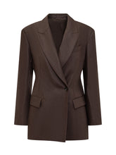 Blazer - Brunello Cucinelli | $store$