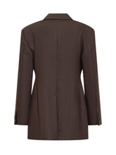 Blazer - Brunello Cucinelli | $store$