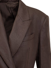 Blazer - Brunello Cucinelli | $store$