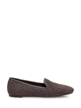 Mocassino Intrecciato - Brunello Cucinelli | $store$