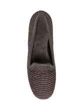 Mocassino Intrecciato - Brunello Cucinelli | $store$