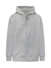 Felpa con Cappuccio - Donna | $store$