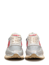Low Tour Shoe - Men | $store$