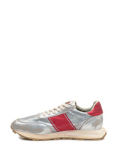 Low Tour Shoe - Men | $store$