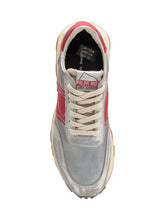 Low Tour Shoe - Men | $store$