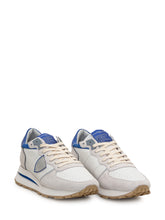 Tropez Haute Low M Sneaker - Men | $store$