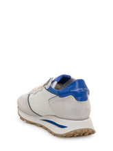Tropez Haute Low M Sneaker - Men | $store$