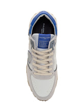 Tropez Haute Low M Sneaker - Men | $store$