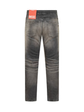 Jeans 2030 D-Krooley Joggjeans - Diesel | $store$