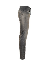 Jeans 2030 D-Krooley Joggjeans - Diesel | $store$