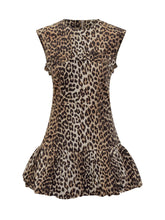 Corset Dress - Ganni | $store$
