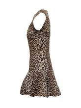 Corset Dress - Ganni | $store$