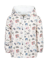 Hilda Down Jacket - Kids | $store$