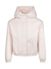 Asmarta Down Jacket - Kids | $store$