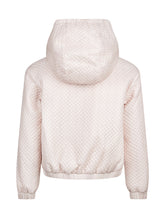 Asmarta Down Jacket - Kids | $store$