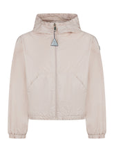 Saria Jacket - Kids | $store$
