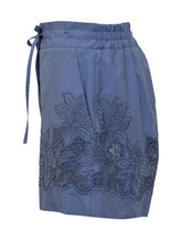 Short - Donna | $store$