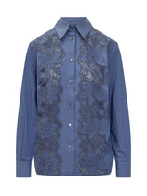 Camicia - Donna | $store$