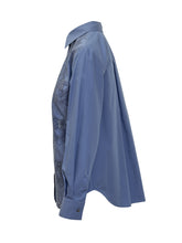 Camicia - Donna | $store$