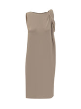 Abito Cady - Donna | $store$