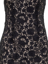 Abito in Macramè - Donna | $store$