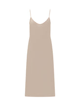 Abito in Macramè - Donna | $store$