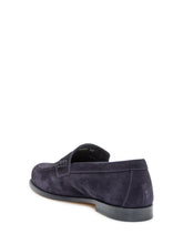Penny Mocassin - Doucal's | $store$