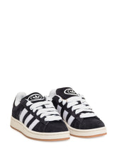 Campus 00S Sneaker - Adidas Originals | $store$