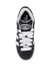 Campus 00S Sneaker - Adidas Originals | $store$