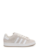 Campus 00s Sneakers - Adidas Originals | $store$
