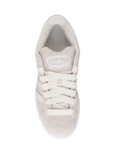 Campus 00s Sneakers - Adidas Originals | $store$
