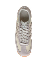  -  | $store$