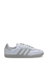 Samba Sneakers - Adidas Originals | $store$