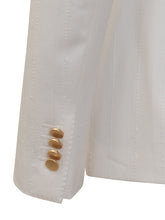 Giacca Gessato - Donna | $store$