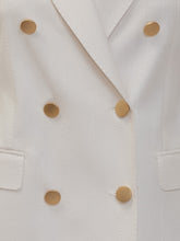 Giacca Gessato - Donna | $store$