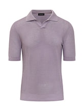 Polo - Saldi | $store$
