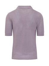 Polo - Saldi | $store$