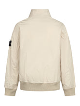 Bomber Jacket - Kids | $store$