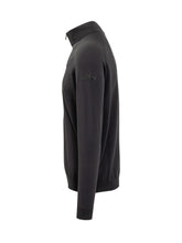 Zip-UP Sweatshirt - Men | $store$