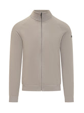 Zip-UP Sweatshirt - Men | $store$