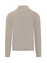 Zip-UP Sweatshirt - Men | $store$