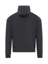 Surflex Hoodie - Men | $store$