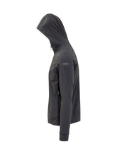 Surflex Hoodie - Men | $store$