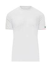 T-Shirt - Men | $store$