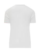 T-Shirt - Men | $store$